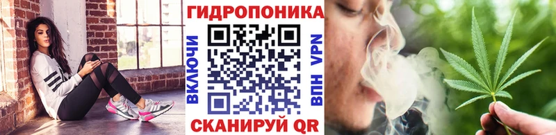 Виды наркоты Пятигорск ГАШИШ  Амфетамин  ТГК  Кокаин  Меф мяу мяу 