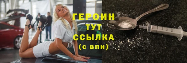 мдпв Бородино