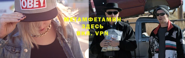 мдпв Бородино