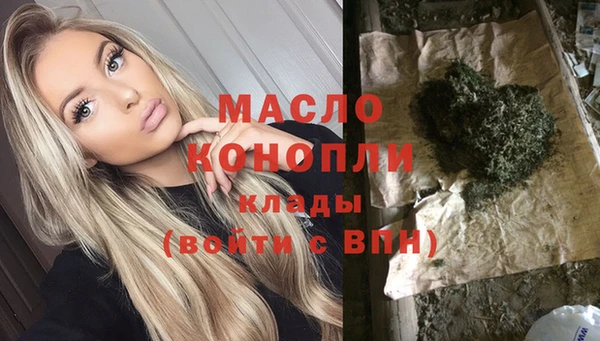 мдпв Бородино