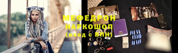 мдпв Бородино