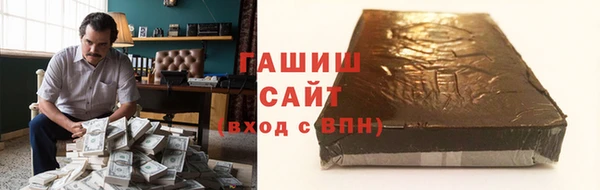 мдпв Бородино
