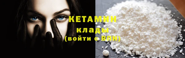 мдпв Бородино