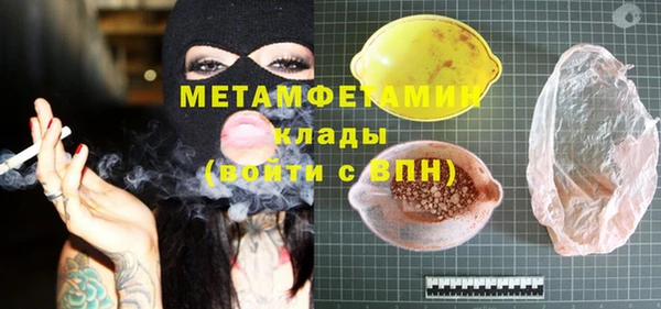 мдпв Бородино