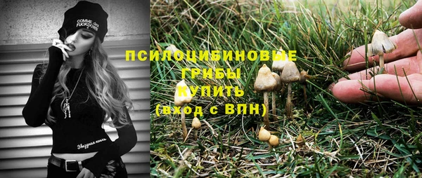 марки nbome Бугульма