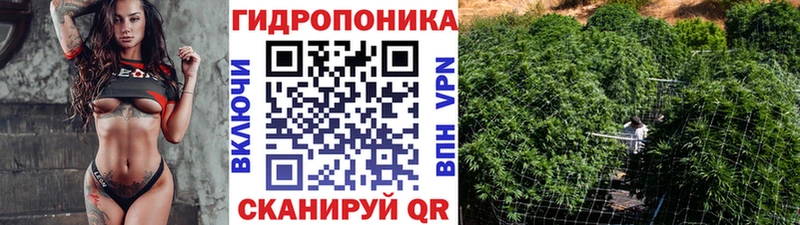 цена Пятигорск Конопля Bruce Banner